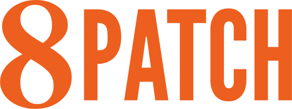 8patch