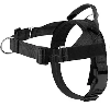 Black Harness